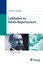 Ensinger, Theodor: Leitfaden zu Kents Repertorium, Taschenbuch