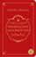 Dickens, Charles: Weihnachtsgeschichten