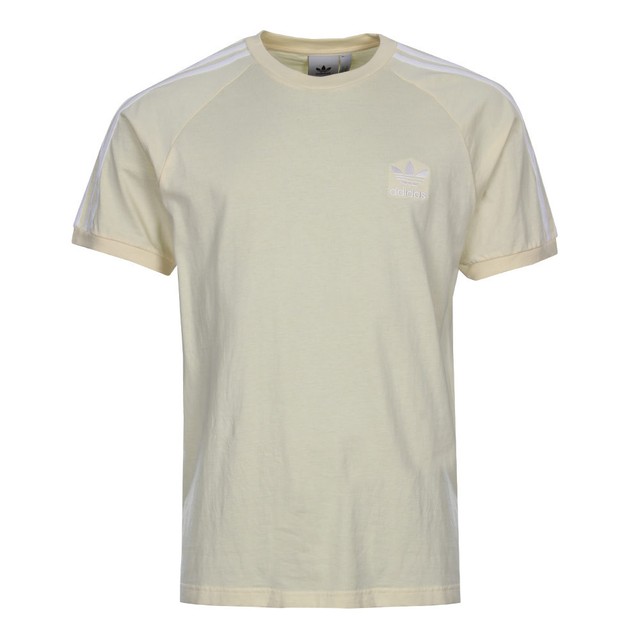 t shirt adidas uomo xxxl t shirt adidas uomo xxxl