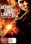 Behind Enemy Lines II - Action / Military - NEW DVD