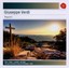 Price - Verdi: Requiem