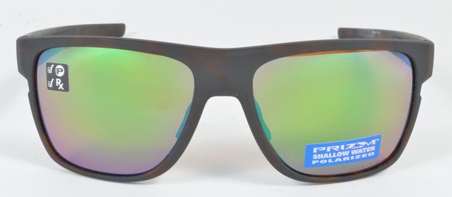 oakley crossrange xl prizm polarized oakley crossrange xl prizm polarized