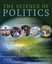 The Science of Politics: An Introduction by Professor Colomer, Josep M..