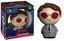 Funko Dorbz Daredevil: Matt Murdock - TV Marvel Vinyl Collectible 126 NEW