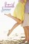 Sixteenth Summer by Michelle Dalton 9781442423442 (Paperback, 2011)