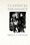 NEW Classical Sociology By Professor Bryan S. Turner Paperback Free Shipping