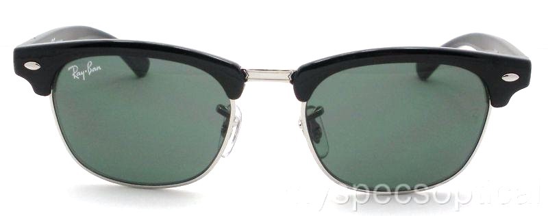 ray ban rb 95065 ray ban rb 95065