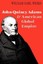 John Quincy Adams and American Global Empire by William Earl Weeks (English) Pap