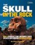 NEW The Skull in the Rock By Marc Aronson Hardcover Free Shipping