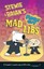 Stewie and Brian's Family Guy Mad Libs by Brian D Clark 9780843183689