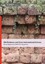 Old Evidence and Core International Crimes by Wui Ling CHEAH (Hardback, 2012)