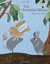 The Greentail Mouse, Leo Lionni, New Book