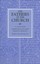 NEW Commentary On The Lords Sermon On The Mount by Kavanagh BOOK (Paperback)
