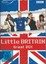 Little Britain - Great Box - Die komplette Serie + Bonus - NEU/OVP - 8DVDs