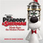 Mr. Peabody & Sherman CD NEW