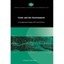 Trade and the Environment: A Comparative Study of EC and US Law Damien Geradin