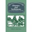Disputes and Settlements: Law and Human Relations in the West Edited by John Bos