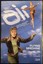 Air Volume 2 Flying Machine NM- Vertigo Comics 9781401224837