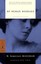 Mod Lib Of Human Bondage (Modern Library), Maugham, W. Somerset, New Book