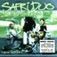 Safri Duo - Episode II