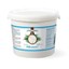 Coconut Oil Kokosöl, Kokosfett 1000ml TOP PREIS!