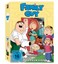 Seth MacFarlane - Family Guy, 3 DVDs. Season.8
