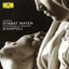 SD - Dvorak: Stabat Mater