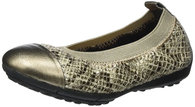 Alta qualit ballerina geox 30 come nuove Alta qualit ballerina geox 30 come nuove