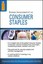 Fisher Investments on Consumer Staples (Fisher Investments Press).