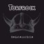 TORFROCK - MEISTERSTÜCKE