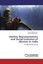 Identity Representations and Social Exclusion of Women in India An Identity 1761