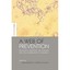 A Web of Prevention: Biological Weapons, Life Sciences and the Governance of Res