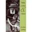 Willa Cather and Others (Series Q) Jonathan Goldberg