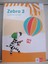 Grundschule Deutsch, Zebra 2 Arbeitsheft Sprache, Klett
