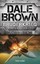 Bruderkrieg, Dale Brown