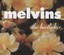 MELVINS - the bootlicker (reissue)