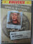 Americas most wanted Serial Killers - Akte Monster - Charlize Theron, Chr. Ricci