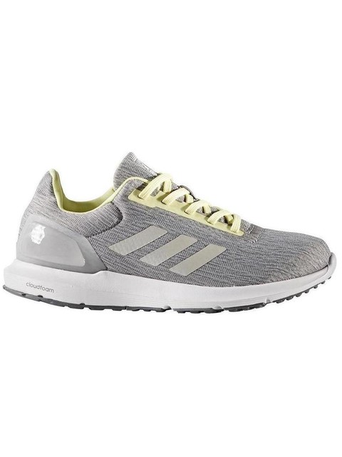 Adidas Cosmic 2 W scarpe Running Donna S80663 Adidas Cosmic 2 W scarpe Running Donna S80663