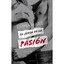 El juego de la pasion / Playing for Keeps Hart, Emma