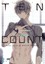 Ten Count: Volume 2 by Rihito Takarai (Paperback, 2016)