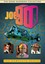 Joe 90: The Complete Series - 6 DISC SET (2015, DVD NEW)