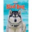 Sled Dog: Powerful Miracle - Library Binding NEW Person, Stephen 2011-01