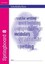Springboard Book 8 by John Hedley (Paperback, 2000)