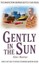 NEW Gently in the Sun By Alan Hunter Paperback Free Shipping