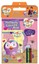 NEW Hootabelle Activity Pack By HarperCollins Publishers Novelty Book