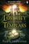 Lost City of the Templars BOOK NEW