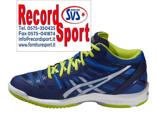 asics gel beyond uomo asics gel beyond uomo