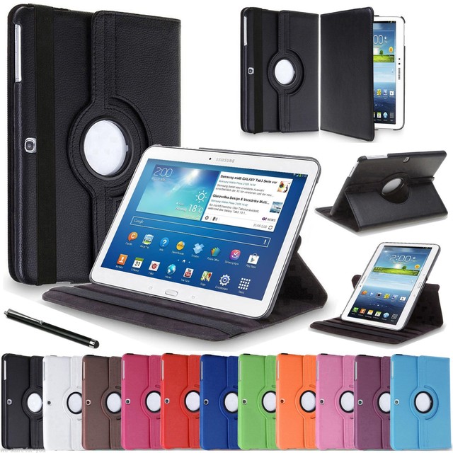 custodia galaxy tab 3 360 custodia galaxy tab 3 360