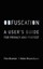 Obfuscation: A User's Guide for Privacy and Protest by Finn Brunton, Helen...