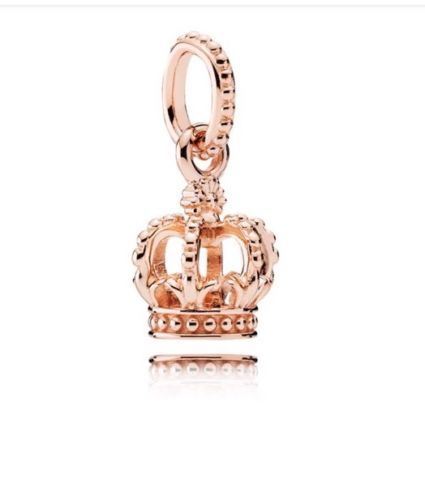 pandora rose charm pandora rose charm